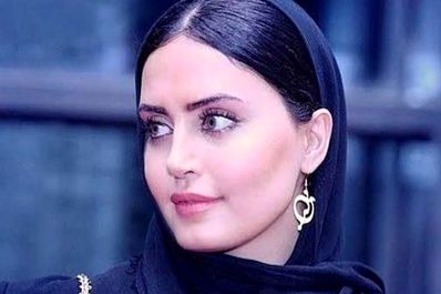 ظاهر چندش آور و شوکه کننده جدید الناز شاکردوست | الناز شاکردوست با ظاهری غیرقابل‌تشخیص در فیلم تازه‌اش +فیلم