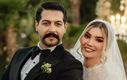 باورتان نمی شود کامران تفتی قبلا زن داشته ! | راز همسر اول کامران تفتی فاش شد ؟ + عکس