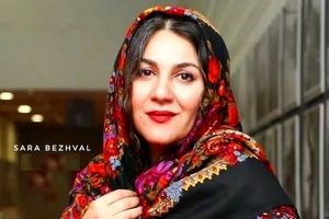 افشاگری ستاره اسکندری درباره سریال نرگس بعد از 19 سال | ماجرای ناگفته مرگ پوپک گلدره + ویدئو