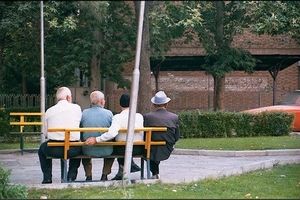 آغاز طرح بزرگ وام خرید خودرو برای بازنشستگان از امروز | وام خرید خودرو بارنشستگان با اقساط طولانی و ارزان