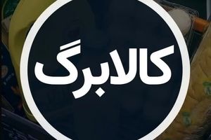 دستور فوری پزشکیان برای واریز ماهانه کالابرگ | همه‌چیز درباره طرح جنجالی کالابرگ