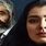 دانلود قسمت هشتم سریال پرطرفدار «محکوم» | بازی درخشان پژمان جمشیدی در داستانی پرتنش