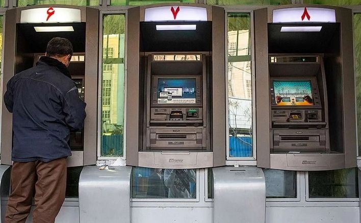 جدول زمان‌بندی واریز حقوق بازنشستگان در شهریور | همه چیز در یک نگاه !