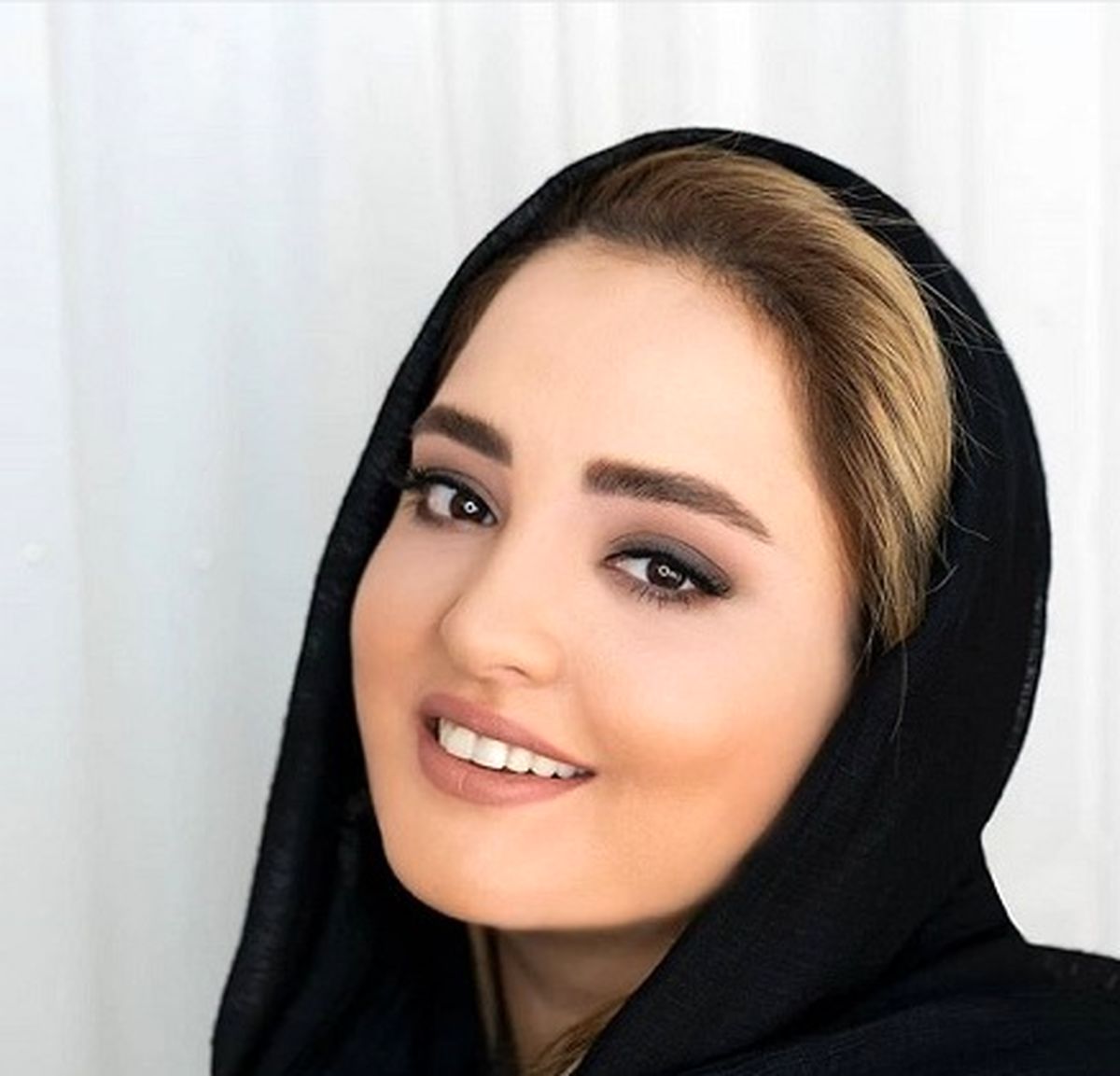 دلیل مهاجرت نرگس محمدی به ترکیه مشخص شد