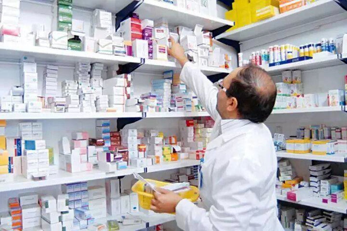 قیمت واکسن آنفلوآنزار چقدر است؟