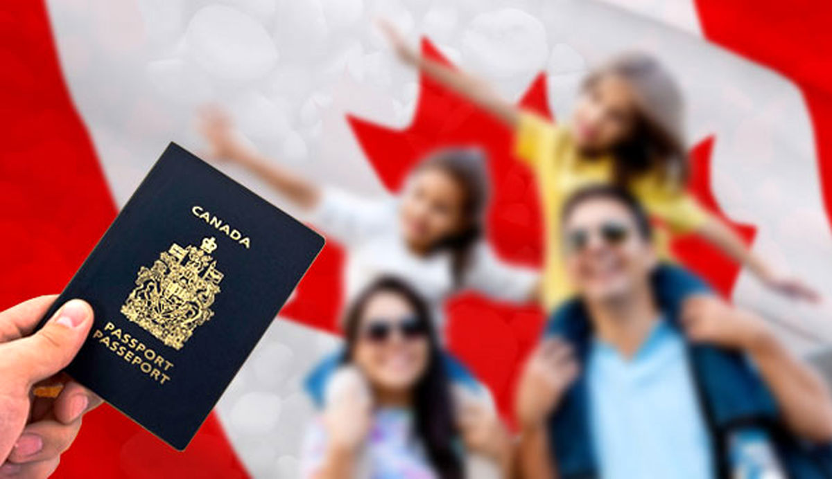 سفر به کانادا؛ از جاذبه‌های گردشگری تا چالش‌های ویزا