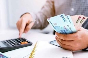 ثبت نام وام  700میلیونی فرهنگیان با  اقساط بلندمدت | راهنمای کامل ثبت‌نام و دریافت وام فرهنگیان