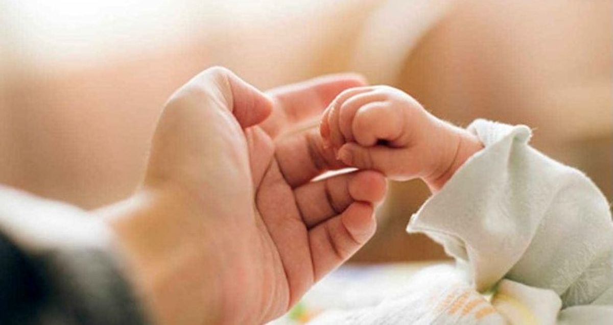 واریز یارانه جدید مادران باردار | شارژ ماهانه ۲ میلیون در کارت امید