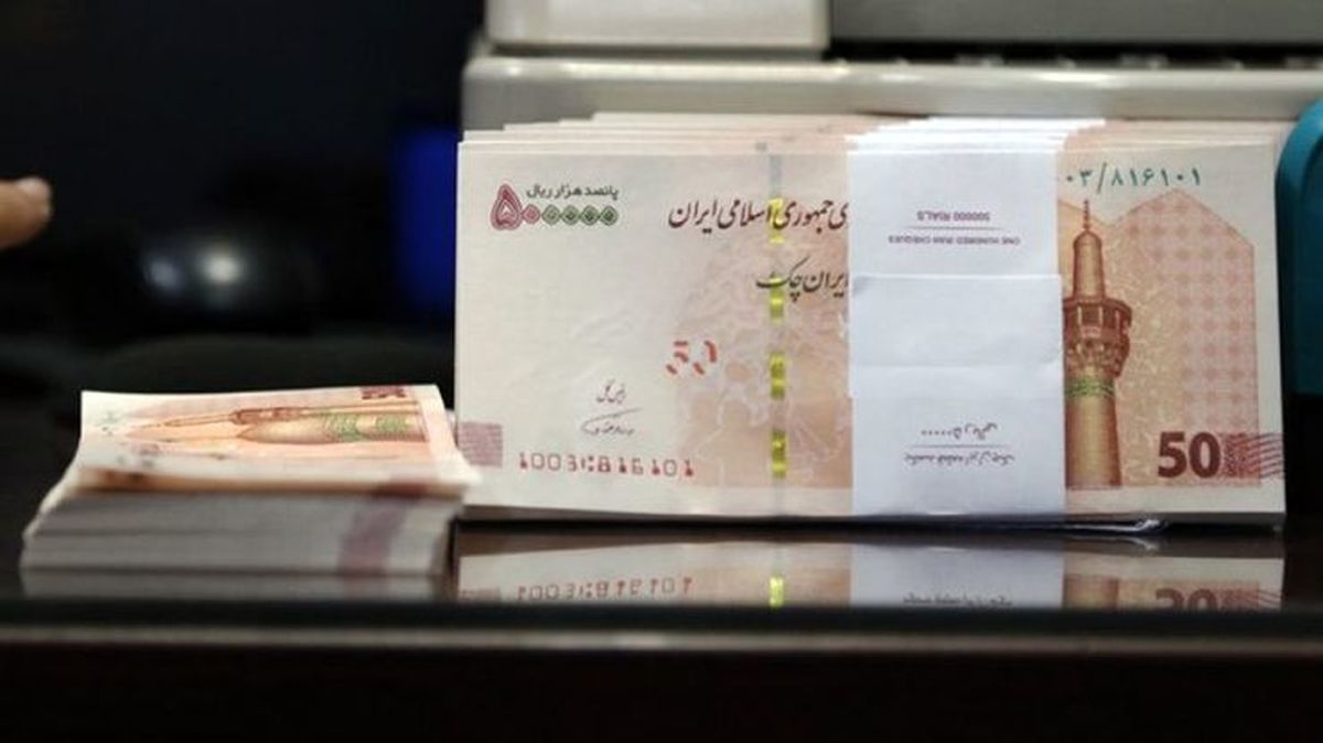وام فوری200 تا 400 میلیون تومانی با اقساط ۲۰ ساله برای یارانه بگیران | مرحله جدید پرداخت وام فوری با اقساط 2 میلیونی