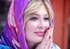 نمایی از زندگی لاکچری نیوشا ضیغمی +عکس