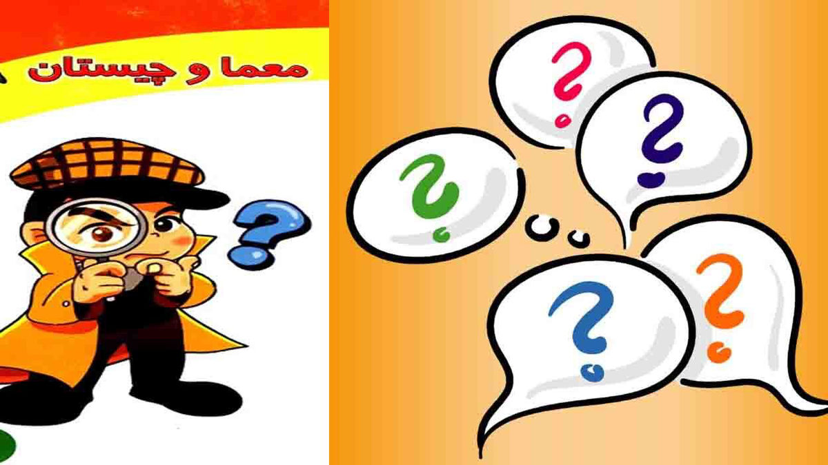 ۲۰ ثانیه وقت داری! گربه رو پیدا می‌کنی؟