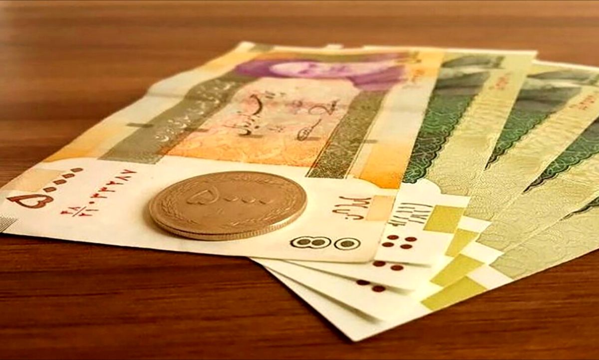 زمان واریز یارانه نقدی خرداد ماه 1400 اعلام شد