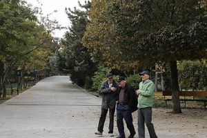 واریز معوقات بحساب حکمت کارت بحساب بازنشستگان | خبر مهم  واریز یارانه برای بازنشستگان جدید