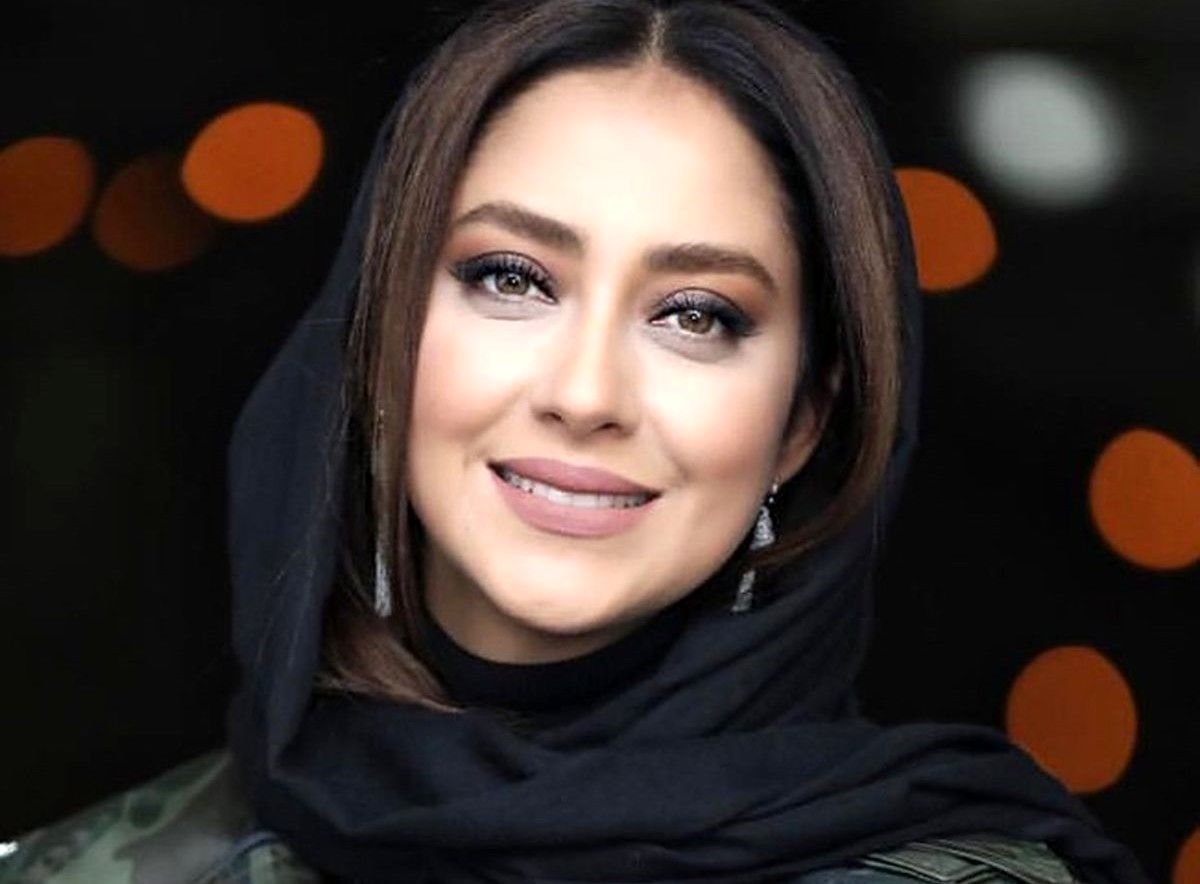 بهاره کیان افشار با بازی در کدام فیلم معروف شد؟