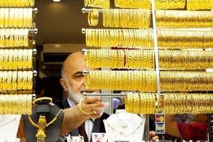 قیمت طلا و سکه امروز ۲۷ شهریور ۱۴۰۴ | زلزله در بازار طلا و سکه