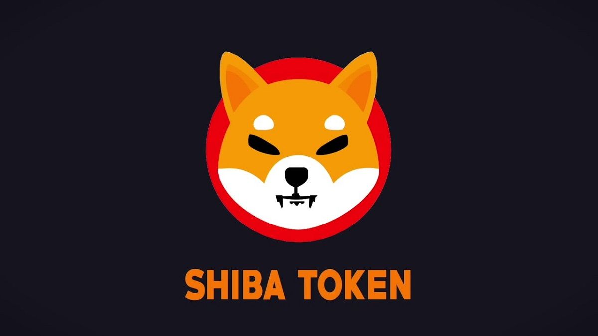 ارزش بازار شیبا در 24 ساعت گذشته 400 میلیون دلار ریخت