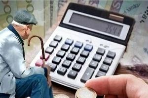 راهنمای محاسبه معوقات حقوق بازنشستگان | از فیش حقوقی تا جدول پرداخت