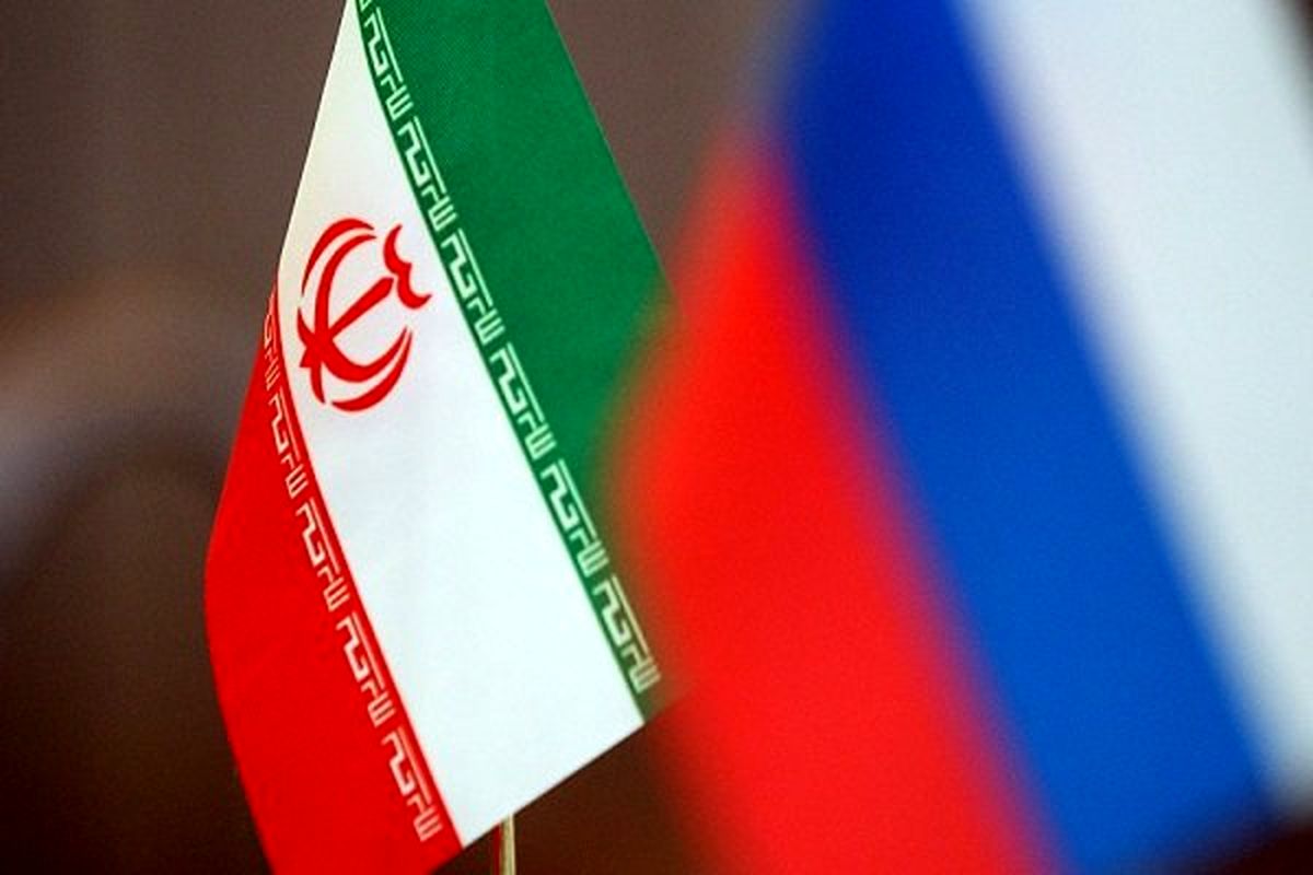     
سفر وزیر میراث فرهنگی به روسیه
