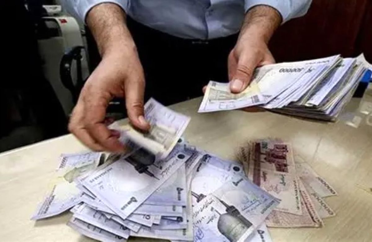 واریز ۲۰۰ میلیونی پاداش دولت برای این افراد | برق را نجات دهید!