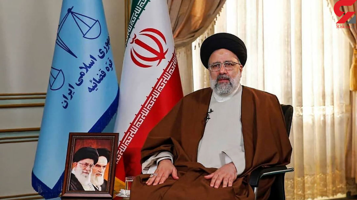 حمله کیهان به مهرعلیزاده