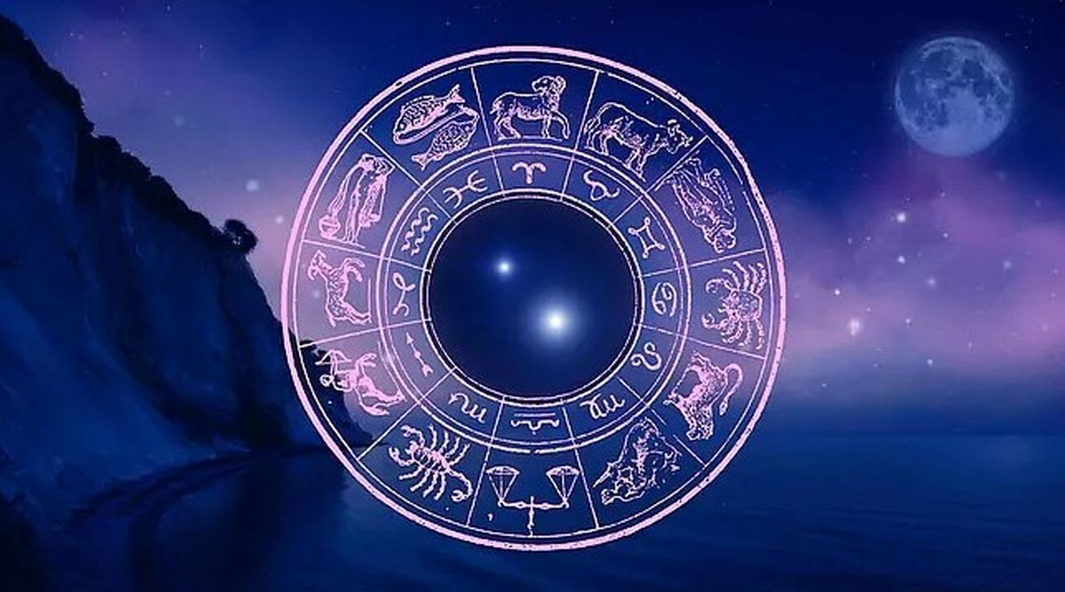 فال روزانه چهارشنبه ۲ مهر ۱۴۰۴ | نکاتی کاربردی برای مدیریت بهتر روز !