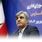 تسویه بدهی معوقات حقوق بازنشستگان تأمین اجتماعی | واریز سه تا پنج میلیون از این هفته بحساب بازنشسته ها