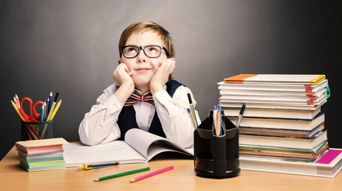 تست هوش و درک دقیق‌تر از مهارت‌ها و ضعف‌های شما