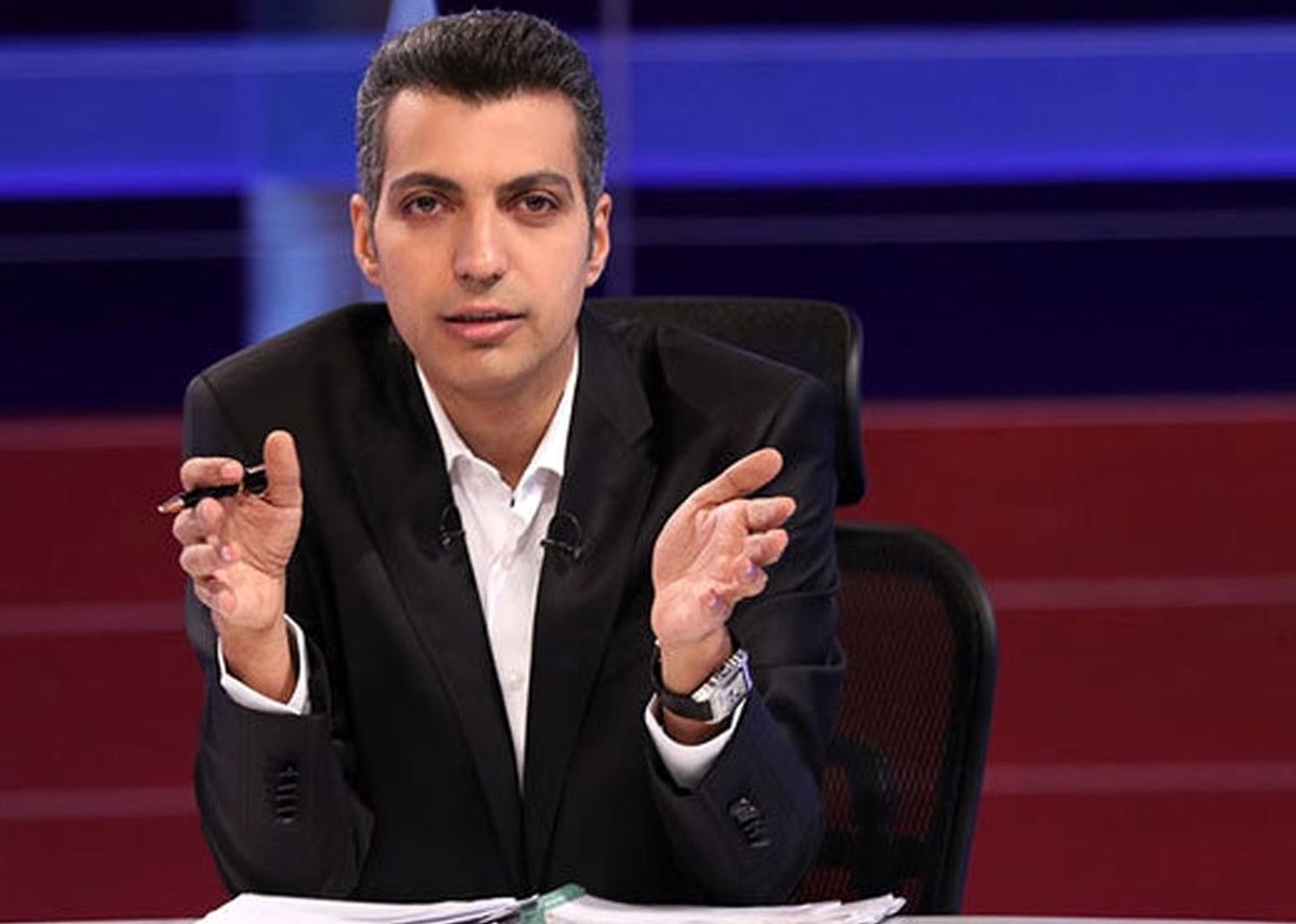 جشن تولد باکلاس عادل فردوسی‌پور با گل آرایی های لاکچری | ریخت و پاش عادل برای تولد51 سالگی اش + عکس