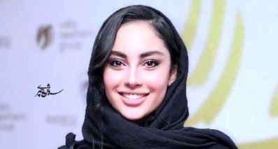 ترلان پروانه با لباس عروس در سووشون غوغا به پا کرد | جذابیت بی‌پایان!