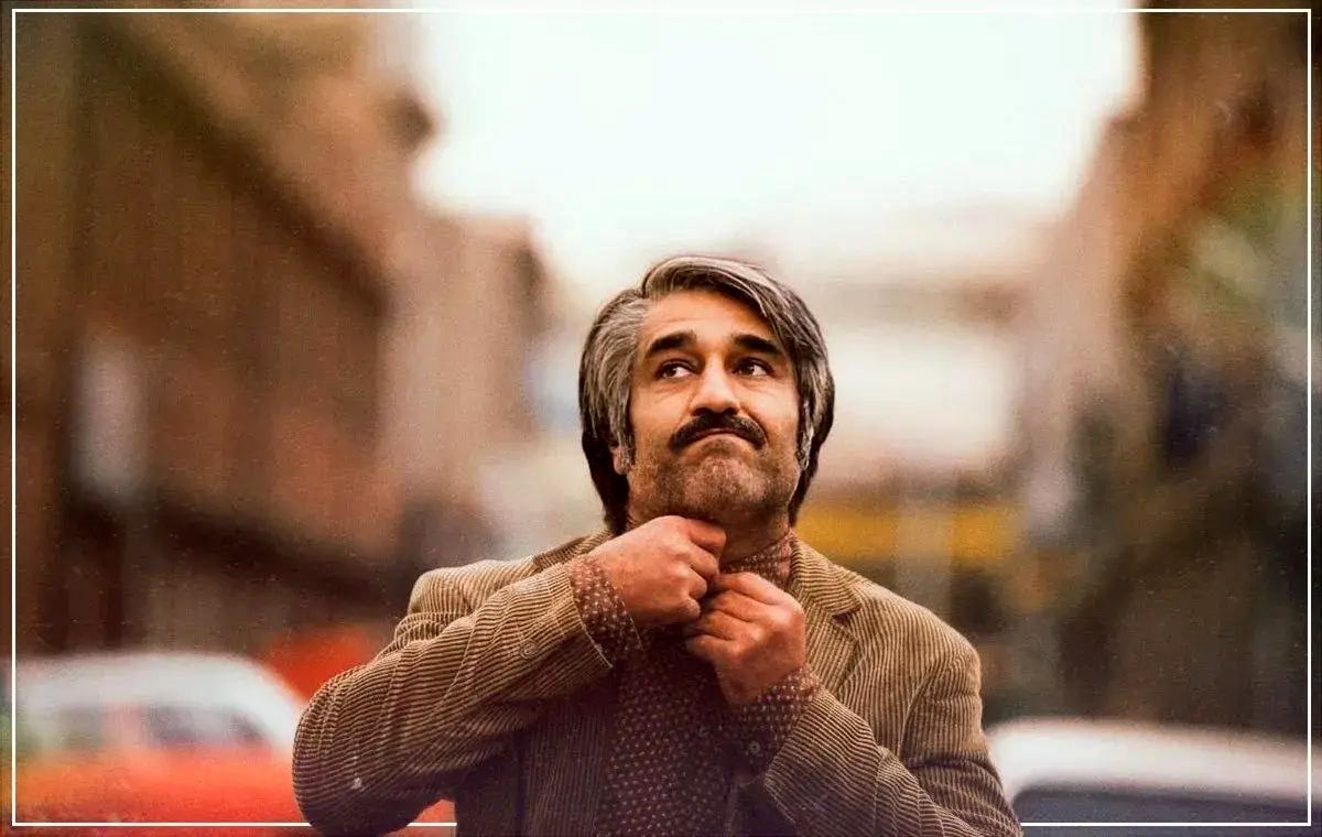 خبر فوری/ آزادی پژمان جمشیدی صحت دارد؟ | در دادگاه پژمان جمشیدی چه گذشت؟