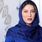 فریبا نادری و جمله‌ای که جنجال به‌پا کرد | «ونک برای ما پایین شهره!» حقیقت یا شوخی؟
