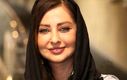حمله سارقان مسلح به خانه نفیسه روشن | گریه های شدید نفیسه روشن: خودم خانه بودم +فیلم