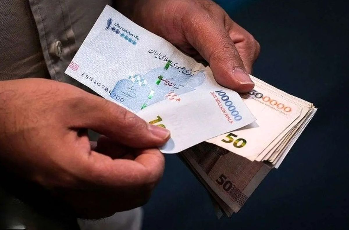 خبر فوری : یارانه نقدی چه کسانی در شهریور قطع می‌شود؟ | وزیر کار توضیح داد