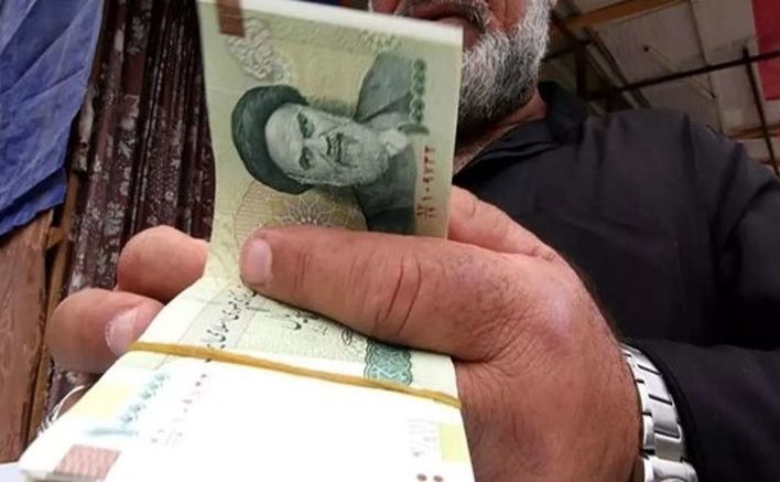 فوری: واریز فوق‌العاده 1 میلیونی به حقوق بازنشستگان | جدول کامل واریز مهر ۱۴۰۴